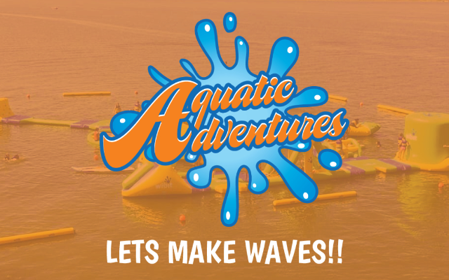 Gift Card - Sask Aquatic Adventures